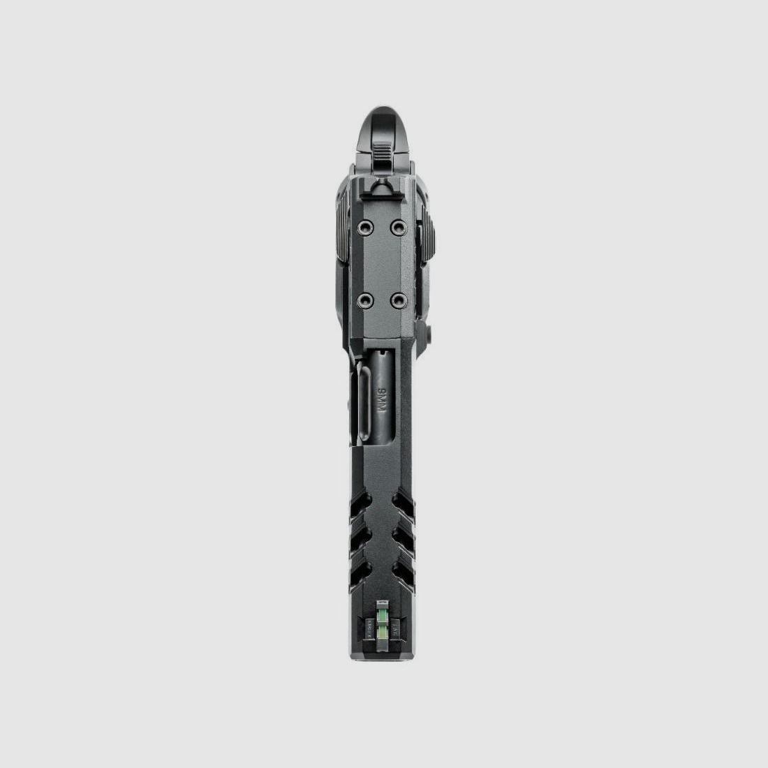 Kimber 2K11 Pro Eclipse OR-pistool, afbeelding 6 van 6