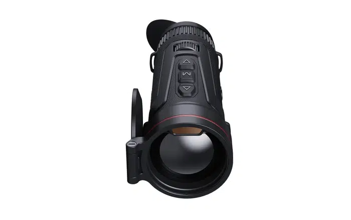 GUIDE KODIAK TK650L 3.0, imagen 2 de 6