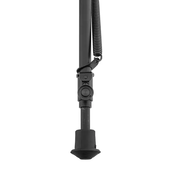 Bipod Harris für Büchse Modell L-1A2, Bild 11 von 12