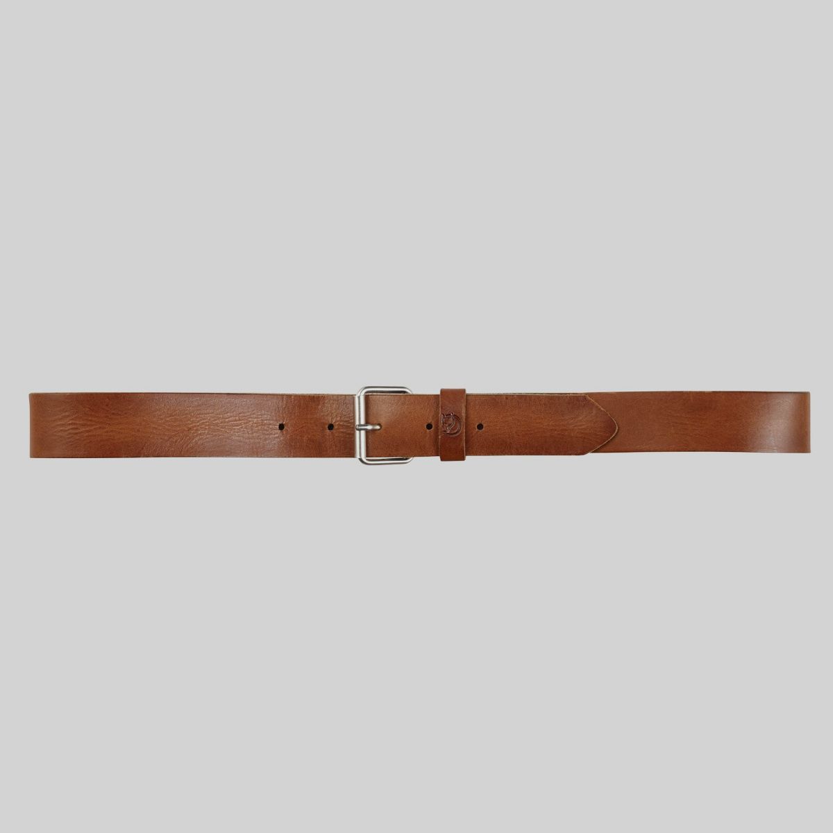 FJÄLLRÄVEN Singi belt 4 cm