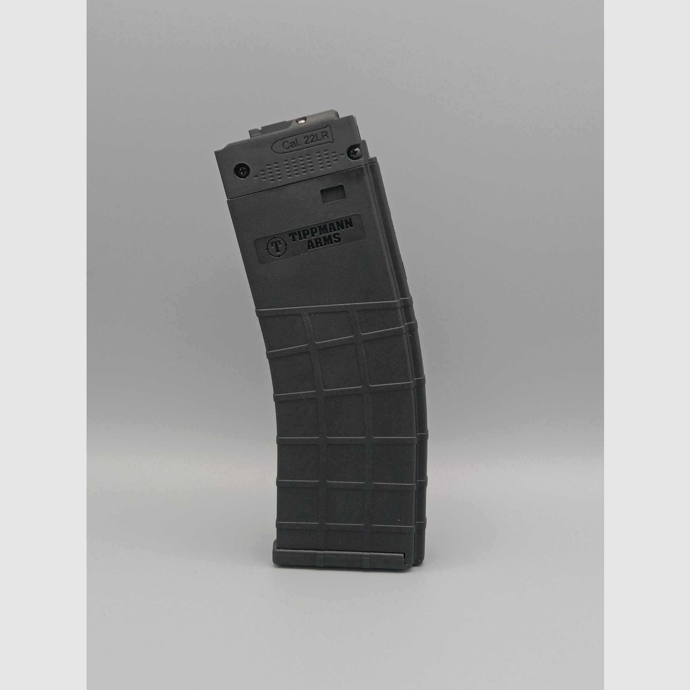 Tippmann M4-22 Magazin 25 Schuss