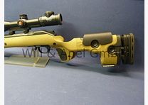 BLASER /GRS R8 GRS SILENCE