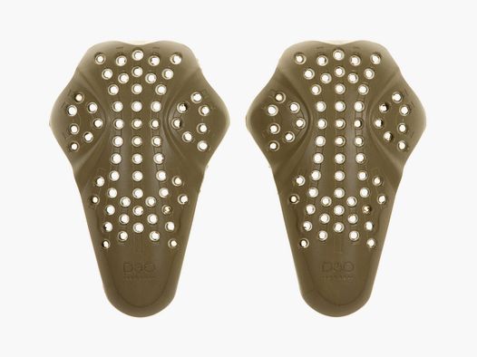 D3O P9 Knieschoner