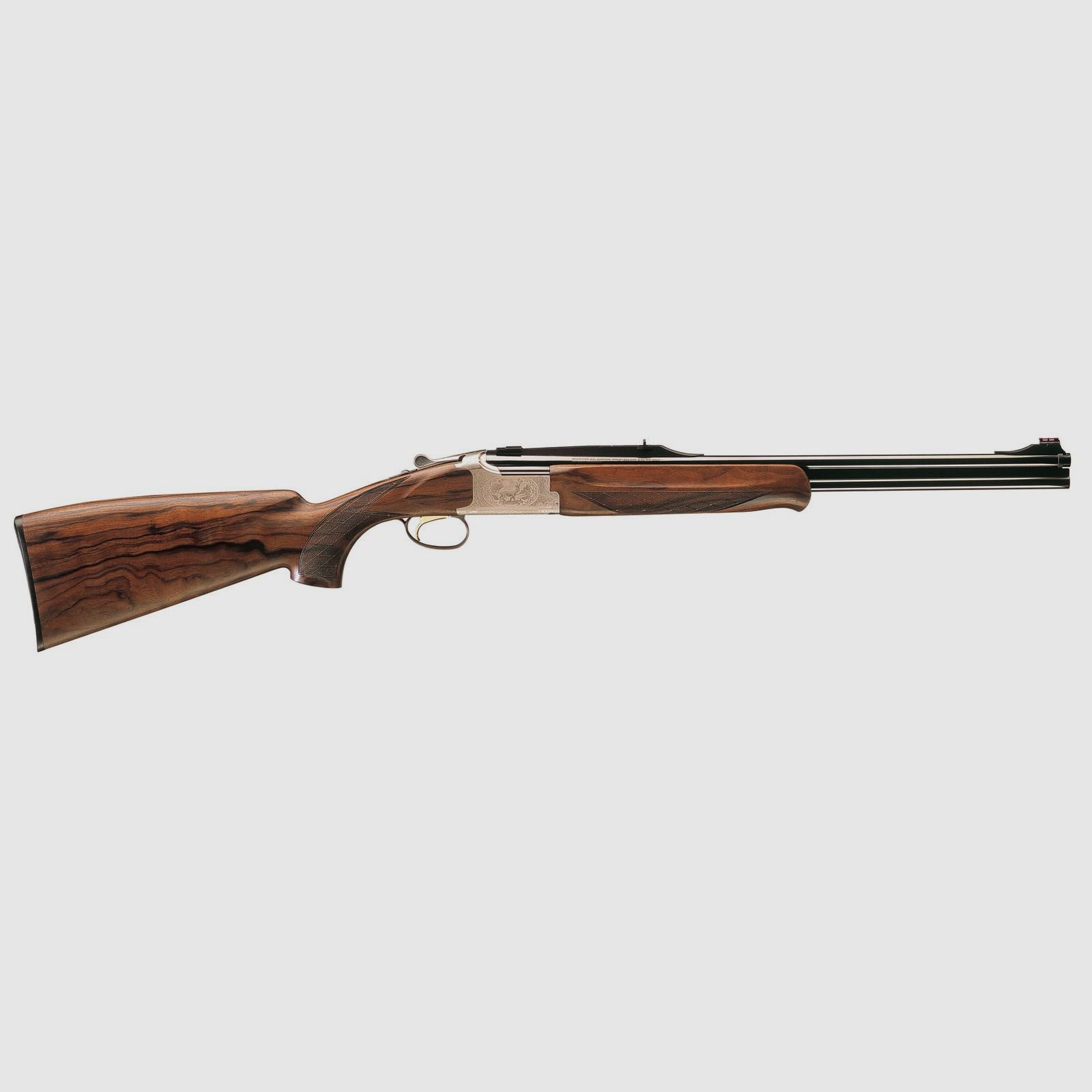 Browning Ccs 525 Elite 8x57 JRS, Bild 2 von 3