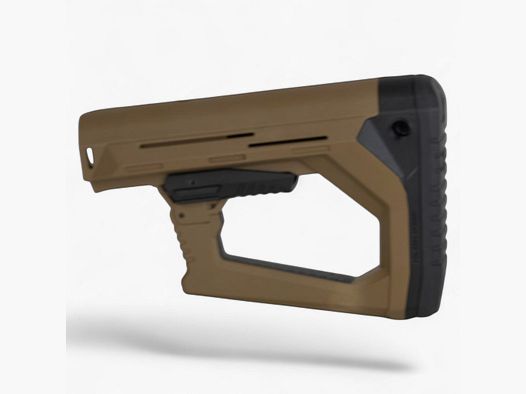 German Tactical Systems Scout Gen 2 Precision AR-15 Buttstock