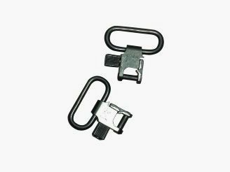 6mm abnehmb.Riemenbügel für Schraubk.6mm Euro-Öse