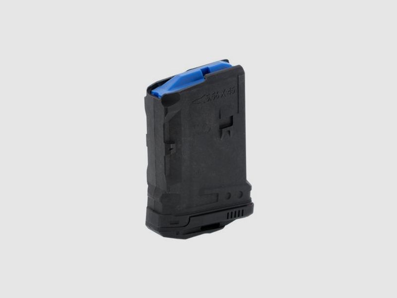 UTG AR15 10 Schuss Magazin .223 Rem.