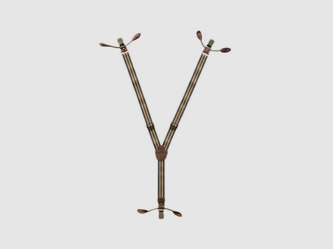 Beretta Hunting Sling Fini CI061
