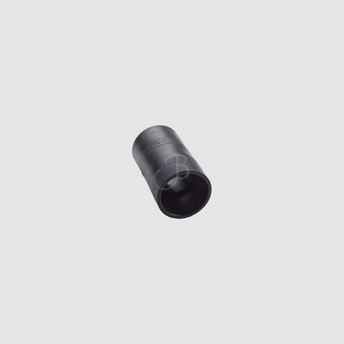 NITE SITE – SCOPE CONNECTOR TUBE – SMALL