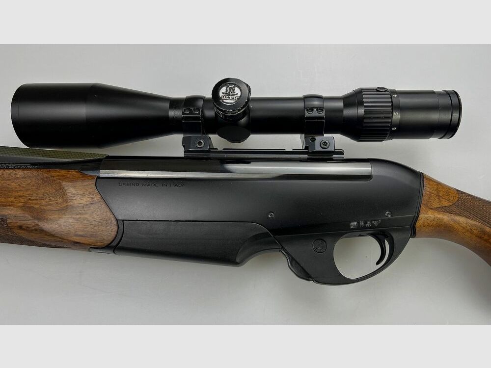 BENELLI Argo
