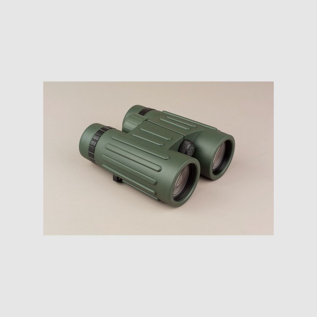 Prism. Konus EMPEROR 10x42 - Back-4 - Ph. Corr. - Sumer., Bild 6 von 21