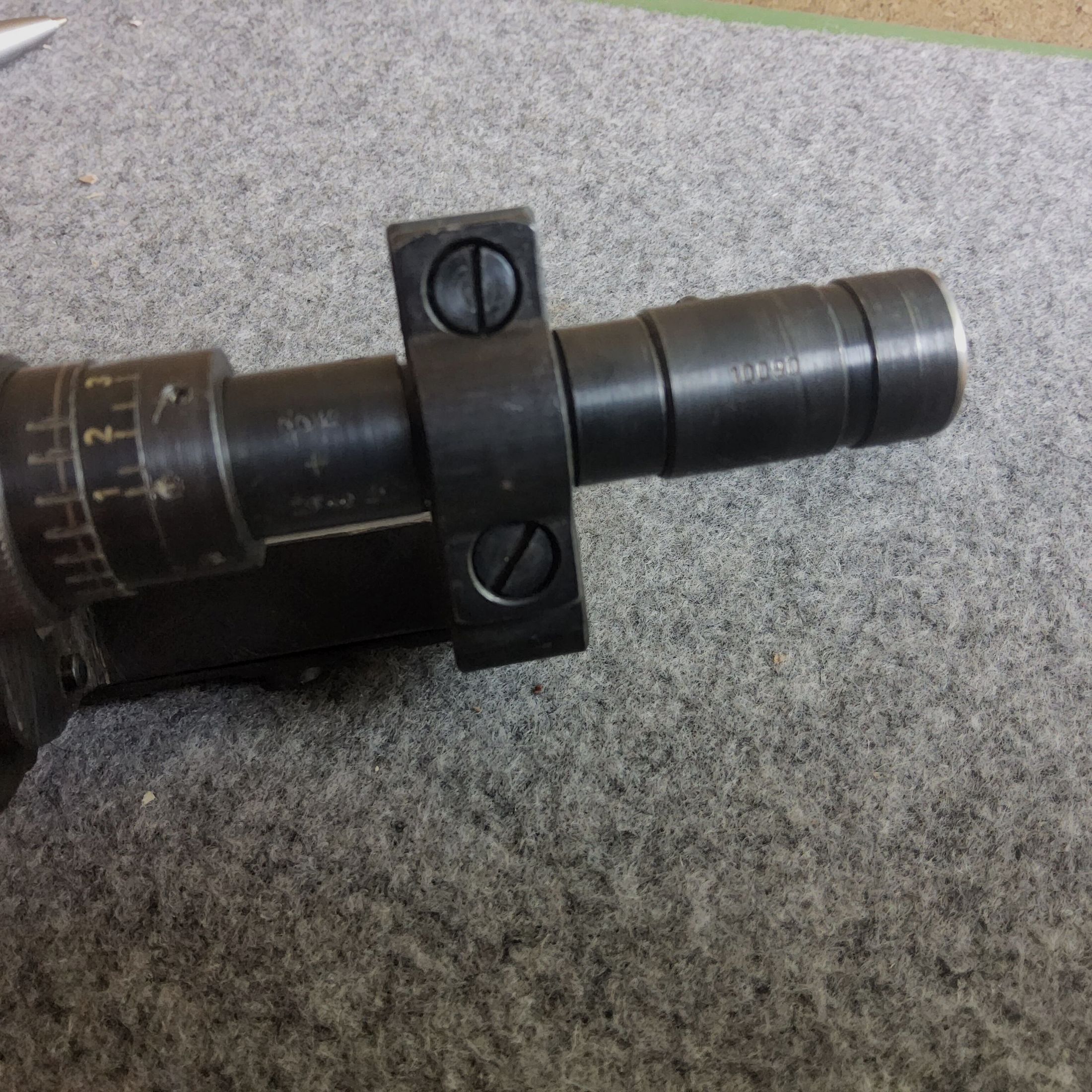 Duv Zf 41