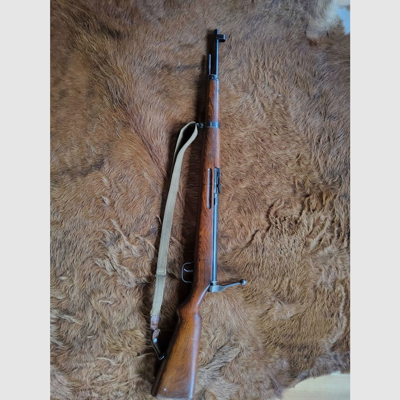 unbekannt Vz47