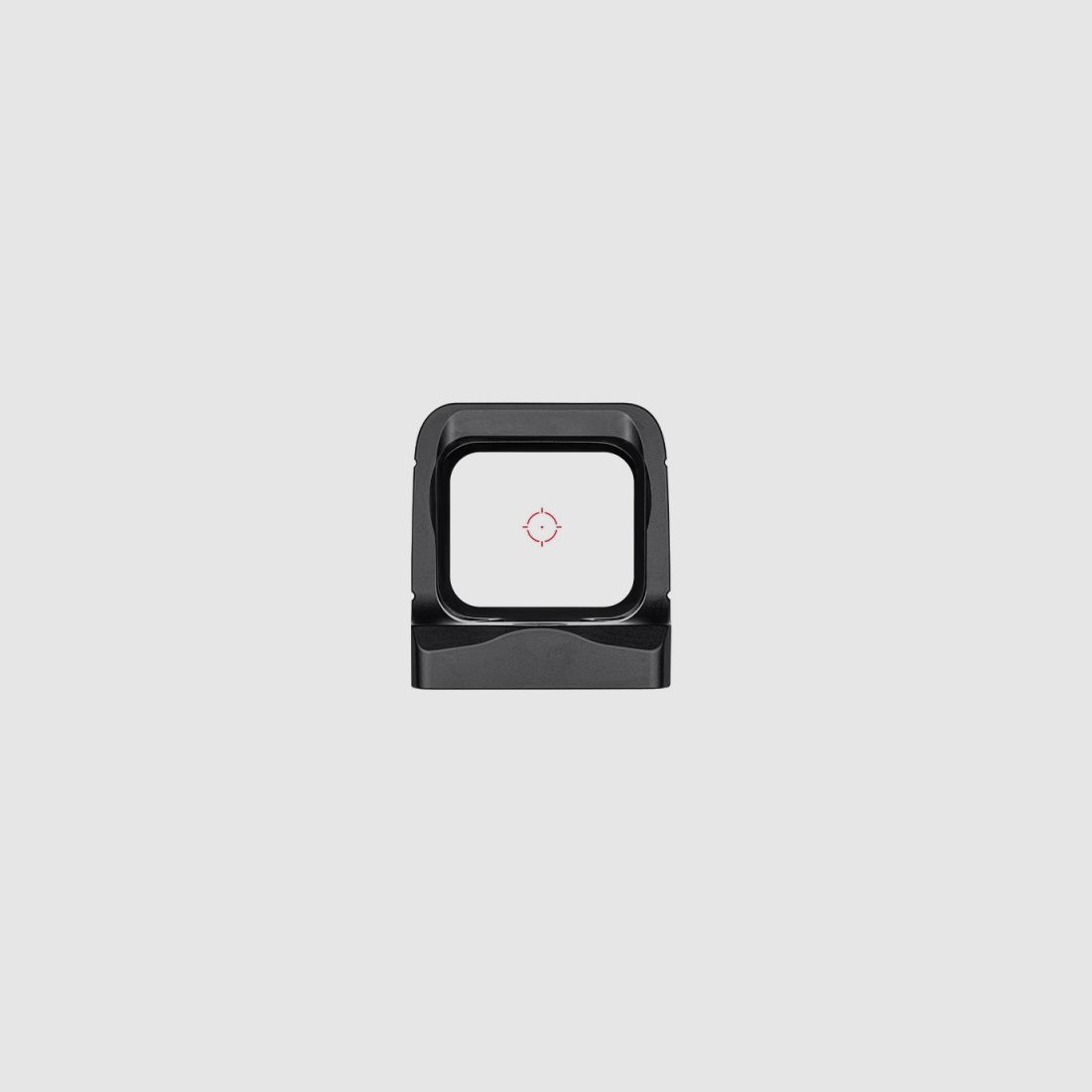 Visée point rouge OSIGHT X Multi réticule, image 2 sur 4