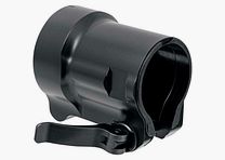 Montaje de visor Blaser BL43 para B2 - M43x0,75