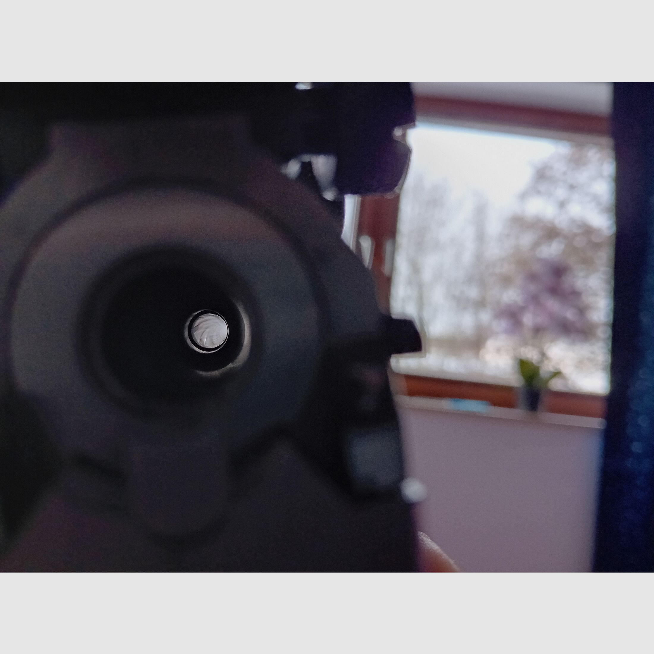 Double-barreled rifle Brünner Mod. 5022 cal 12/70, 7x57R, E-barrel Keppeler cal. 5.6x52R + ZF Frankonia (Docter) 3-12×56 illuminated reticle 4 with dot