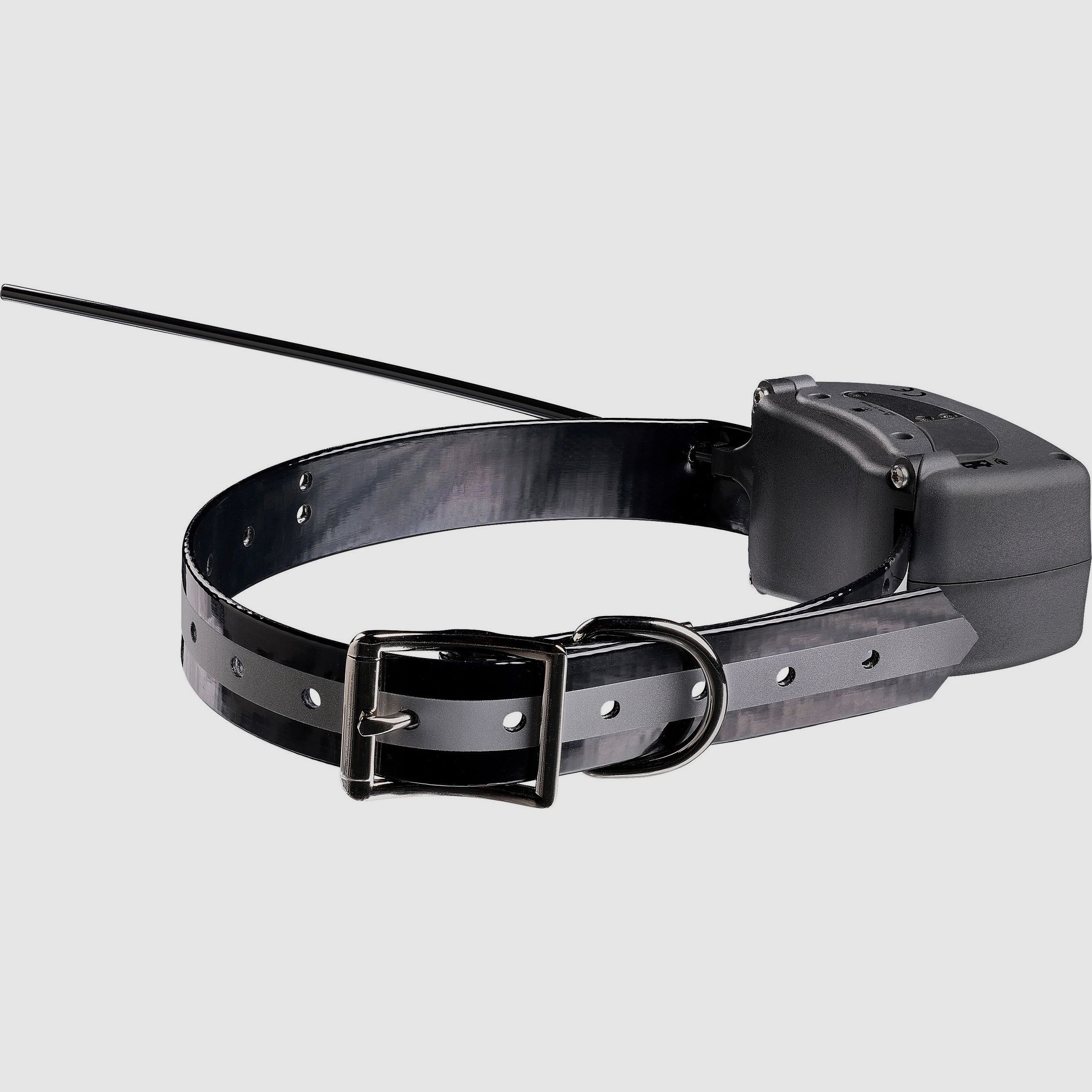 Tracker Hundeortungsgerät G10i