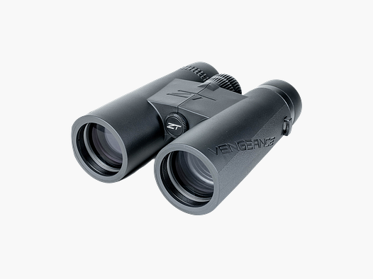 Lornetka Zero Tech VENGEANCE 8x42