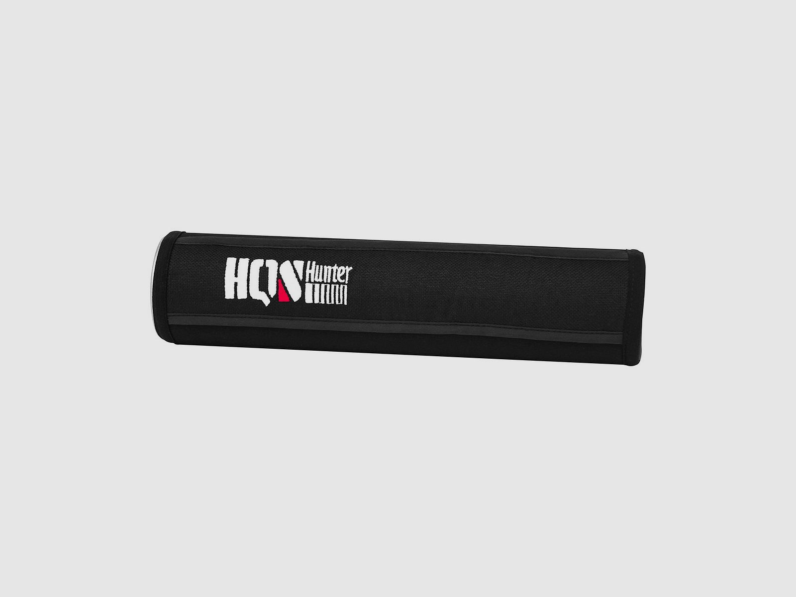 HQS Protective Cover Hunter 1St.