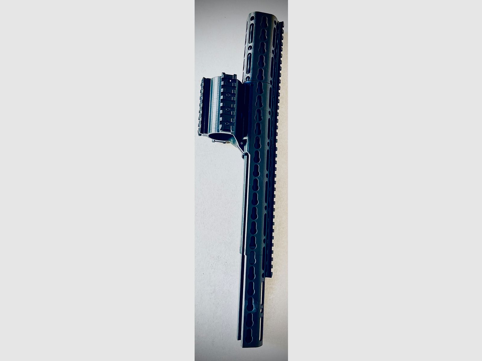 AEA Megalodon Handguard