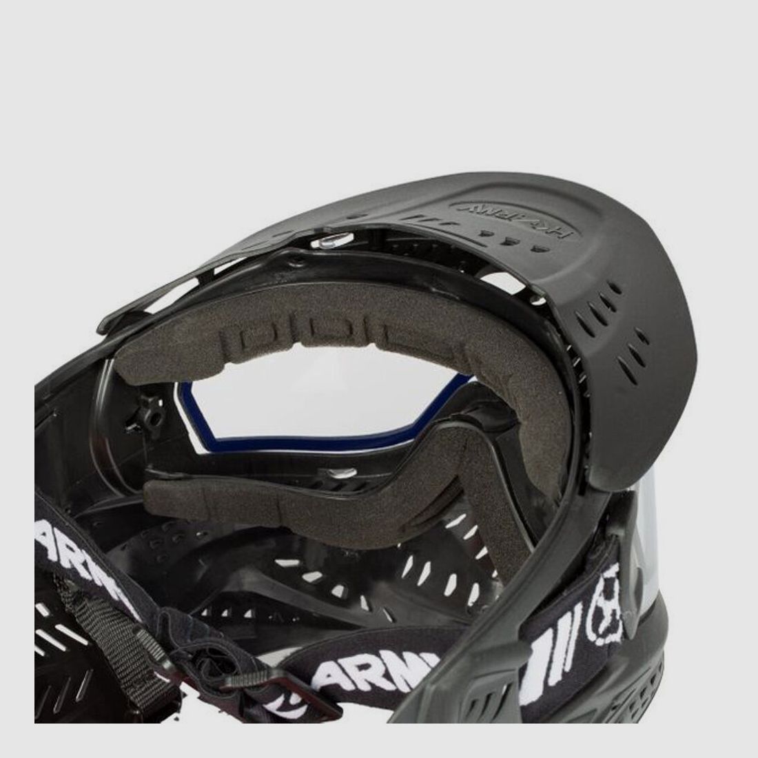 HK Army HK Army HSTL Thermal