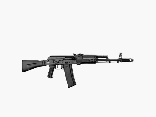 Büchse Izhmash Kalashnikov Saiga MK-102 Kal. .223