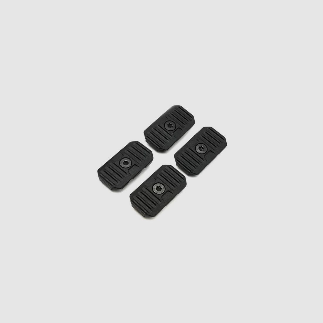 STRIKE INDUSTRIES Cable-Covers, Short