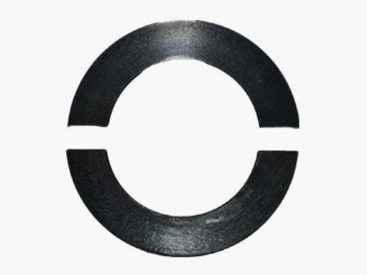 Accuracy 1st reducing for Libelle ring diameter: 25.4mm