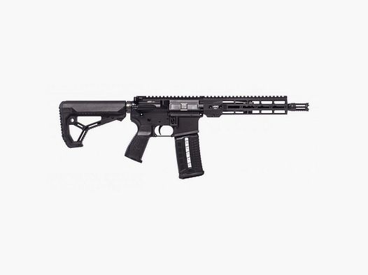Carabine ADC Basic M5 Plus P300 95 Cal 300AAC