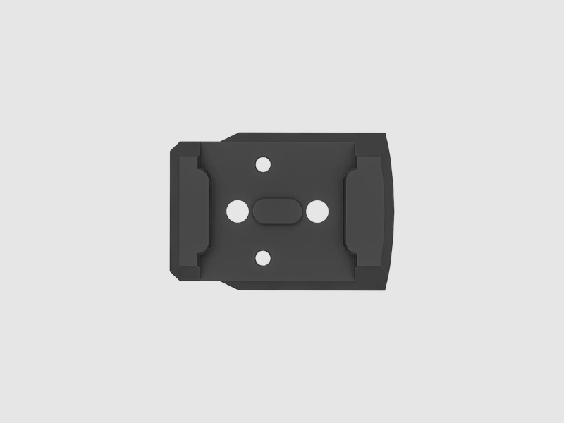 Vector Optics Adapter voor Vas/moj, afbeelding 7 van 9