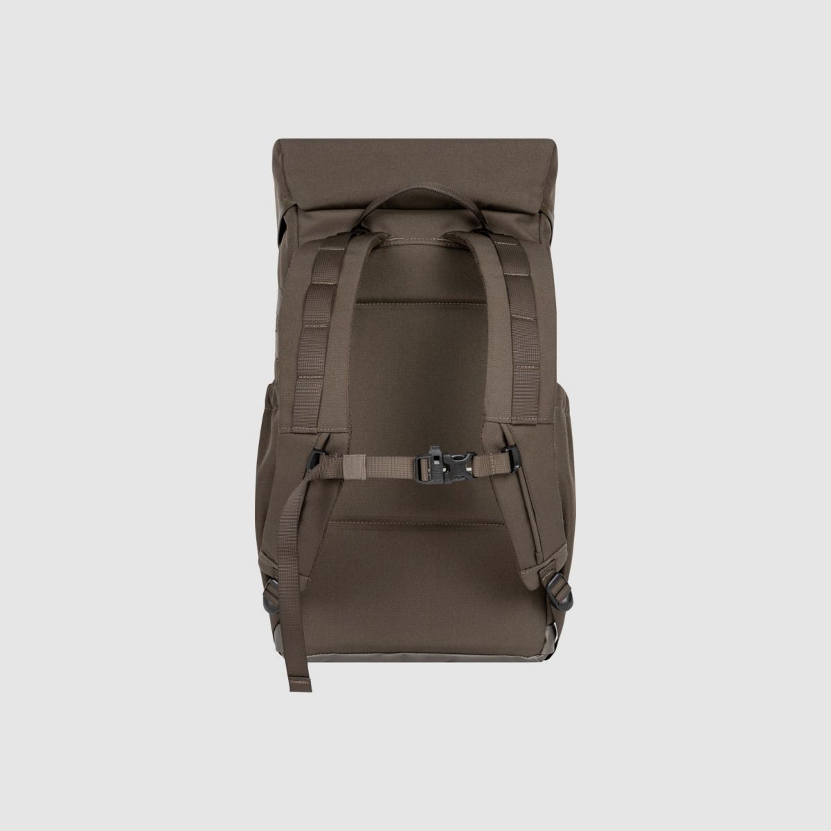 BLASER Sitzrucksack bis 140kg