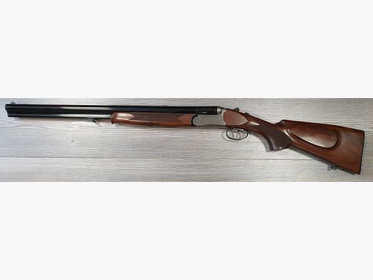 ANTONIO ZOLI DRILLING MG92