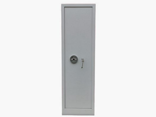 Armadio per armi Shooter Varmint (1300x440x380) 5 LW