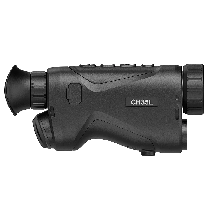 Kamera termowizyjna termowizor HIKMICRO by HIKVISION Condor CH35L, zdjęcie 7 z 8