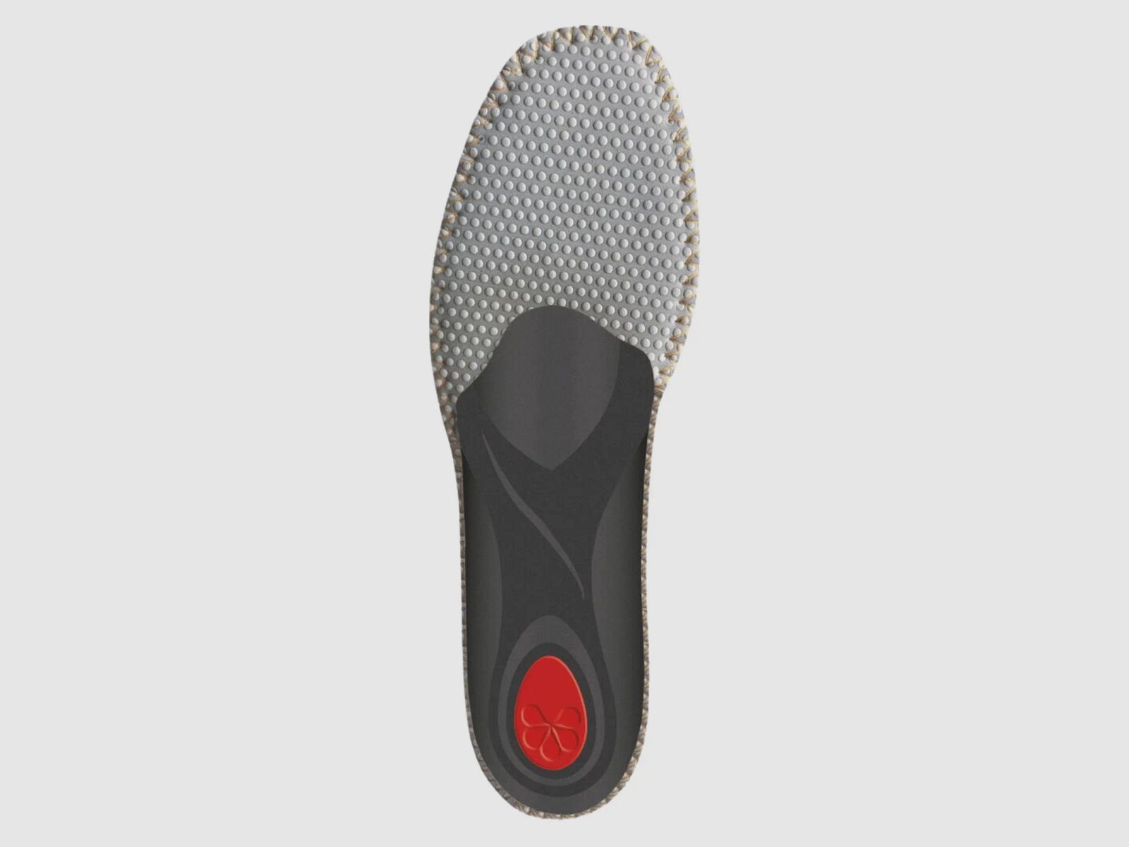 Pedag® Viva Outdoor wkładki