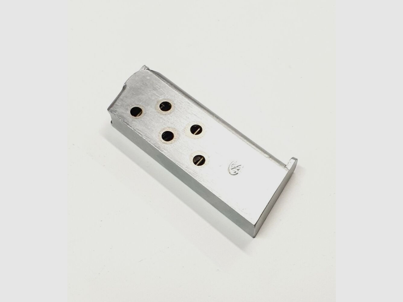 Magazin für FN Mod. 1906, 6,35mm