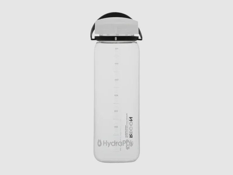 Hydrapak Trinkflasche Recon 0.75 L