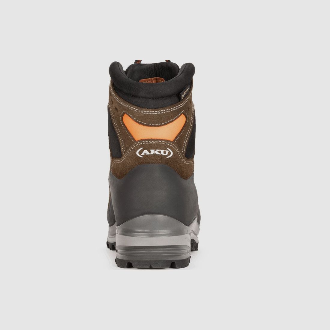 Scarpa AKU Argo GTX, immagine 5 di 10