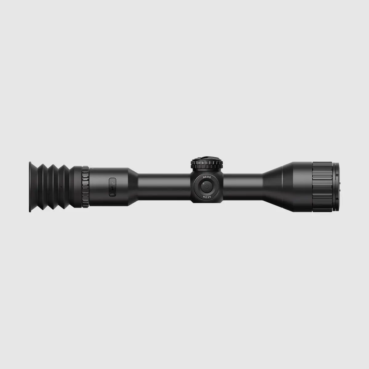 termalne lunety HIKMICRO NEOS NE25, zdjęcie 4 z 7