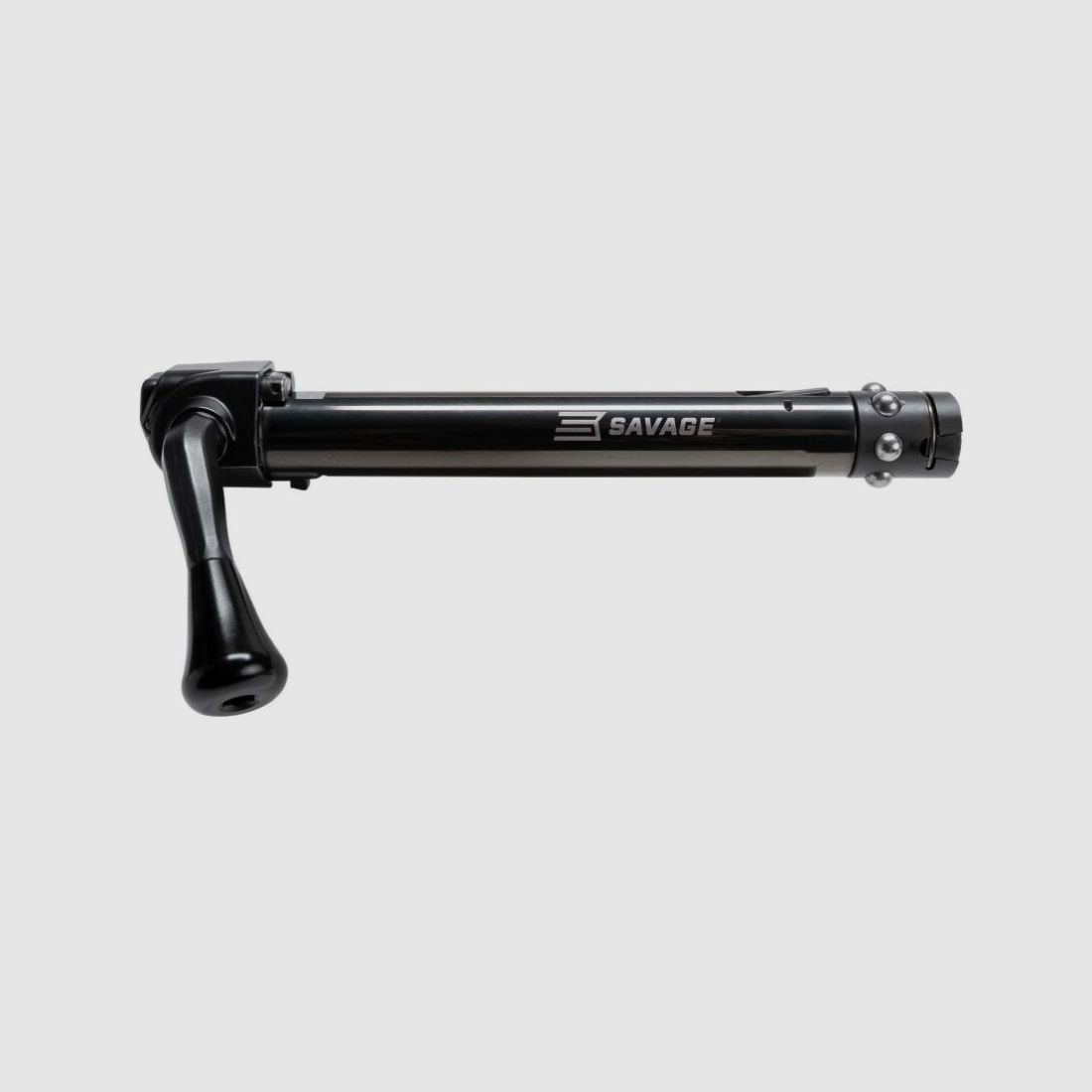 Savage Arms	 Impulse Big Game