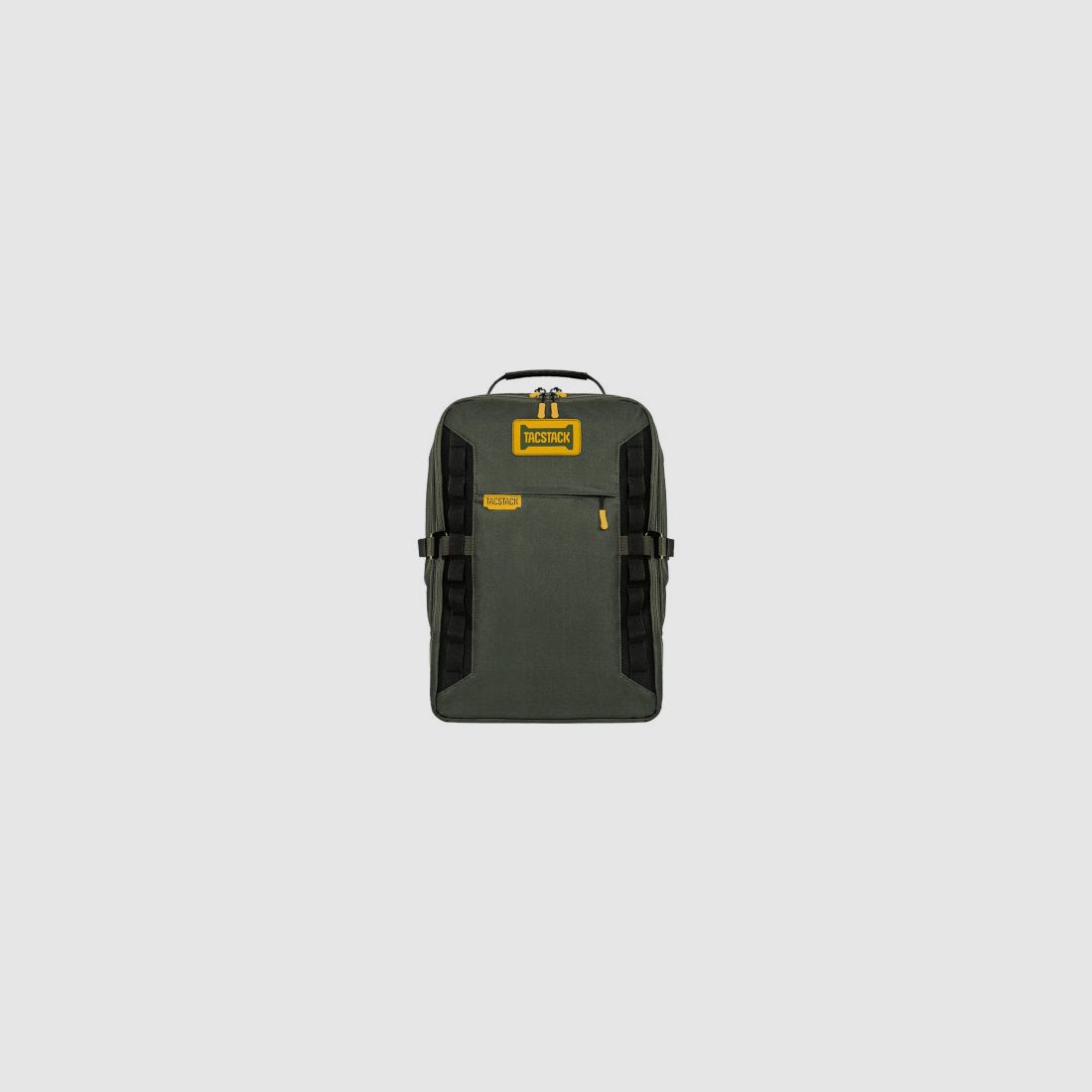 Tacstack 24L Rucksack mit TacStacking-System, Bild 1 von 8