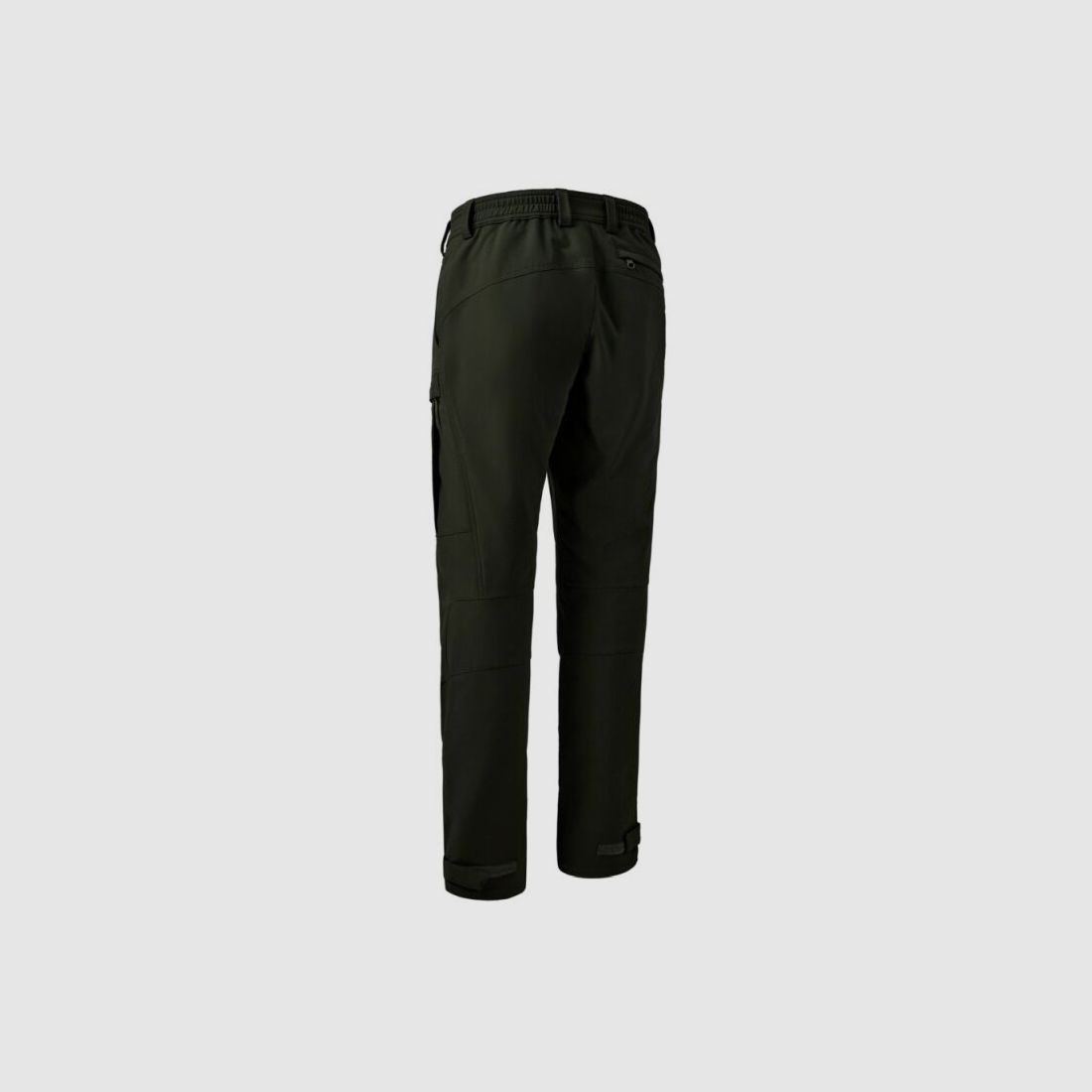 Deerhunter Herren Climate Hose mit 37.5® Technology