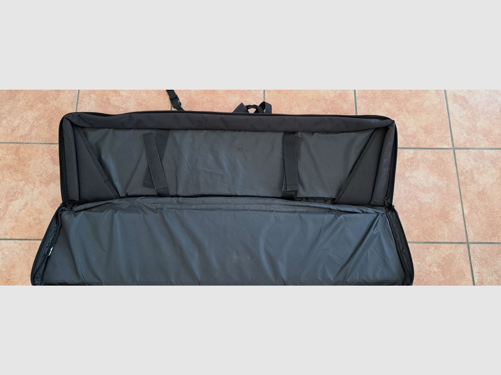 Gewehrtasche