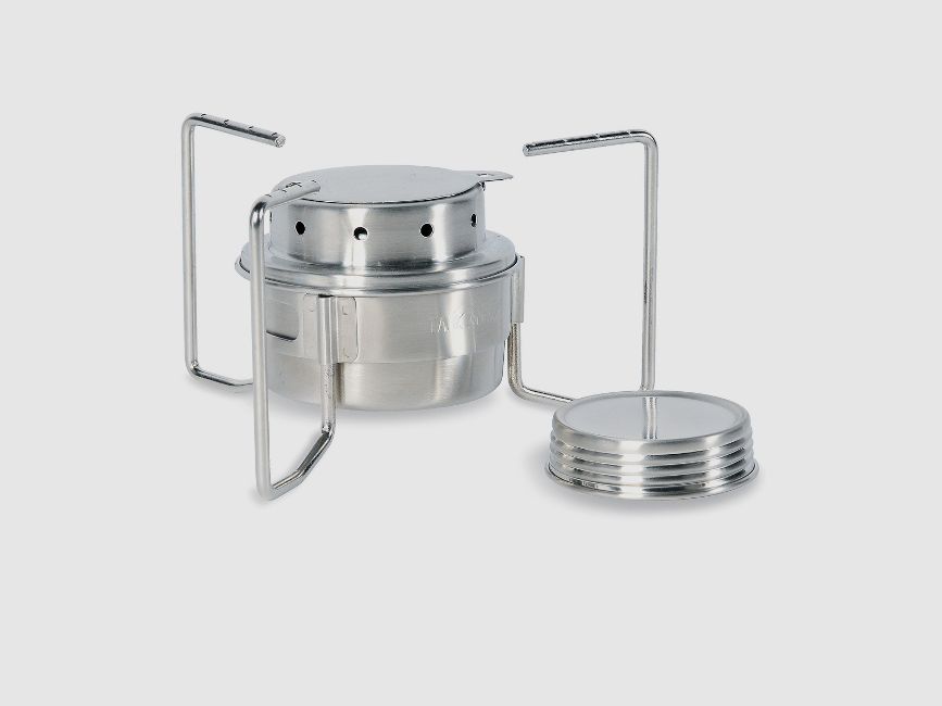 TATONKA Burner Set