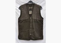 Seeland Weston Club Waistcoat Gr. S