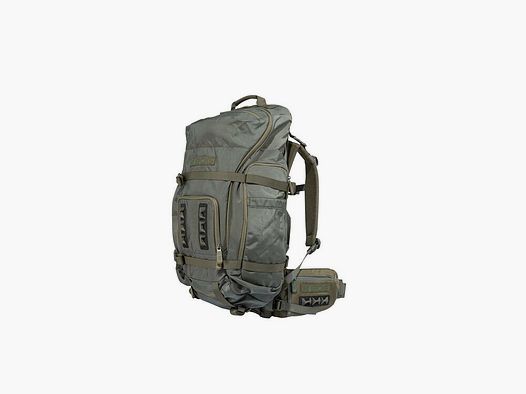 BOG Inception Helix Hunting Backpack