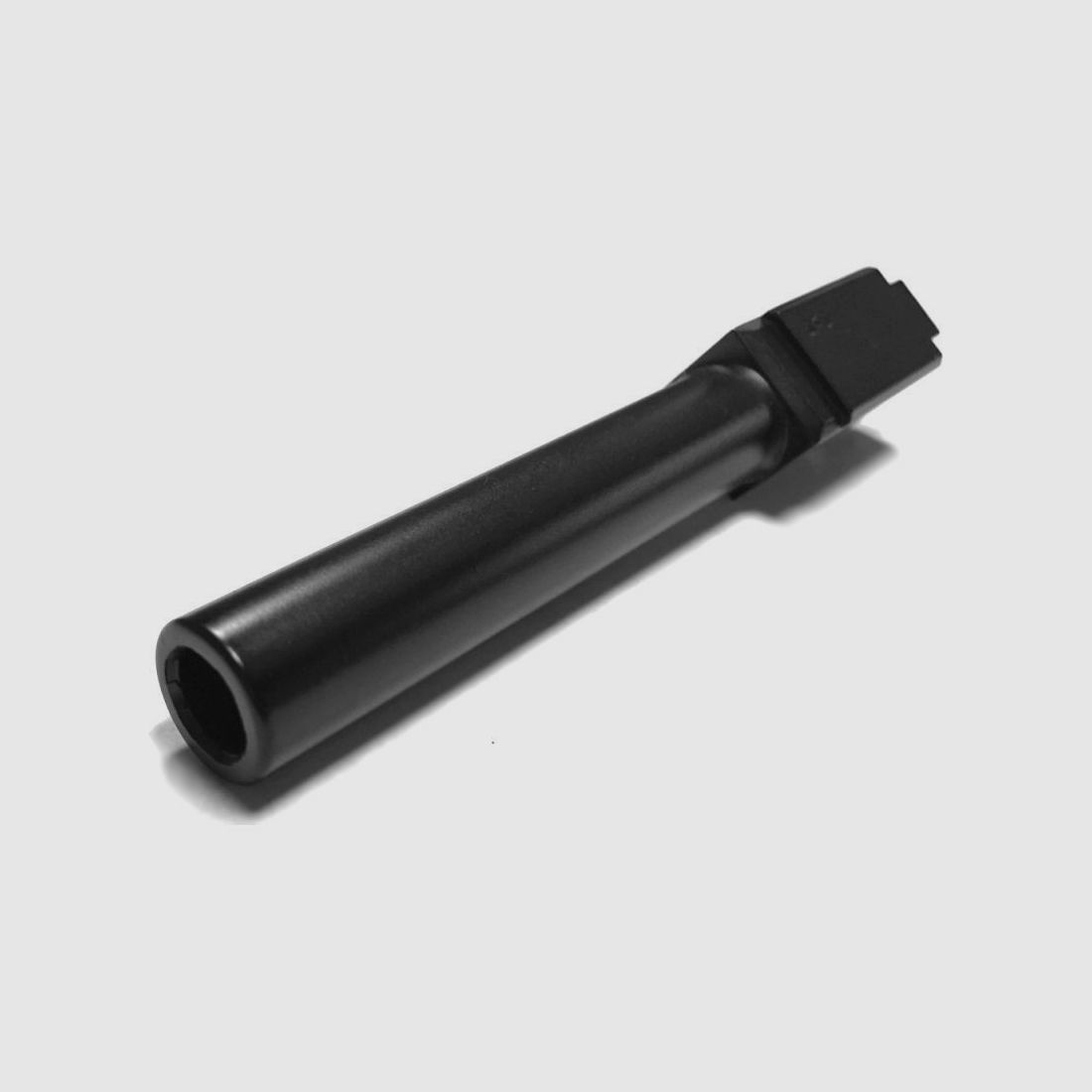 LAUF GLOCK 17 GEN.5 9 LUGER