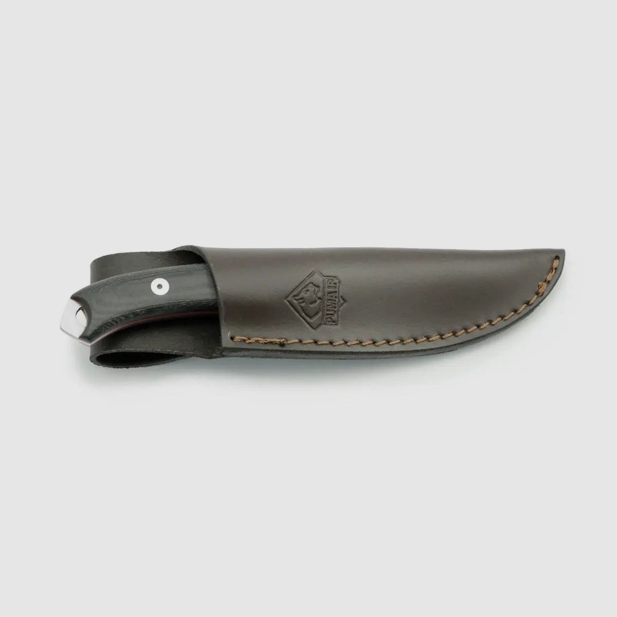 PUMA IP dexter black I