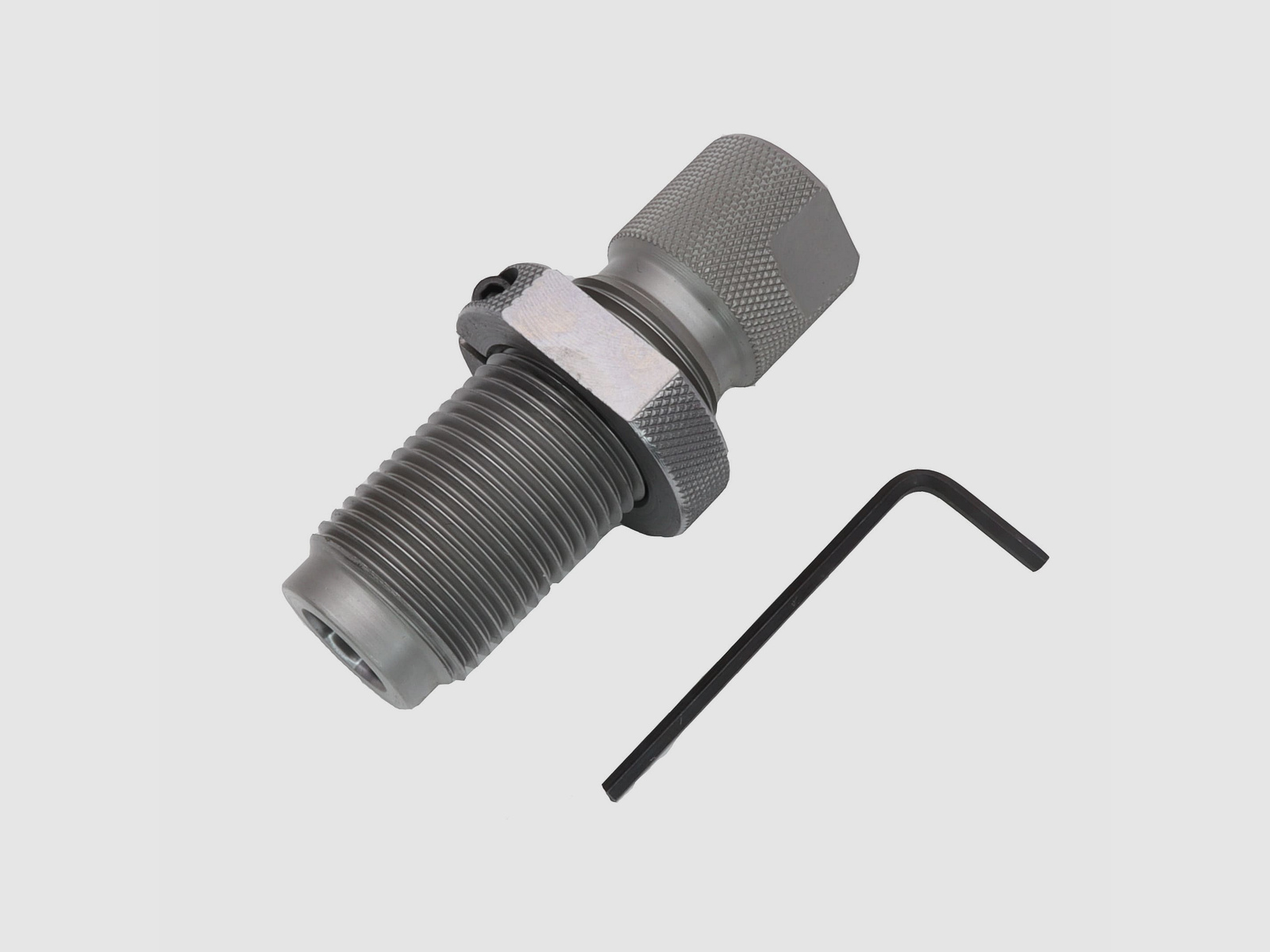 HORNADY TAPER CRIMP Matrize Kurzwaffen - 9mm/38Spec/357Mag