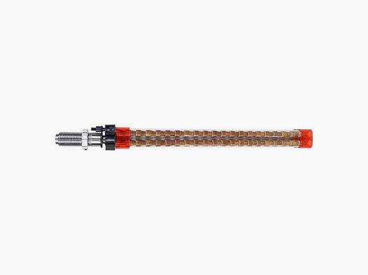 Inline Bullet Feed Kit cal. .35